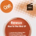 Rewux - Greberg (Original Mix)