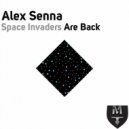 Alex Senna - Ya Ye
