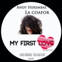 Andy Herembas - Tun Soare (Original Mix)