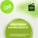 Aline Nunez - The Secret