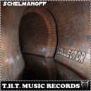Schelmanoff - Is There