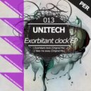 Unitech - Take Me Away