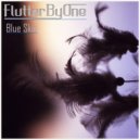FlutterByOne - Spring Rhythm (Original Mix)