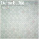 FlutterByOne - Scared Of My Shadow (Original Mix)