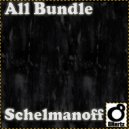 Schelmanoff - Catacomb