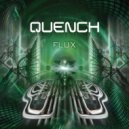Quench - Silence (Original Mix)