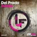 Del Prado - Rumba (Remix)