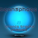 David Wondder - E Impact (Original Mix)