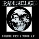 RadiokillaZ - Oh Yeah
