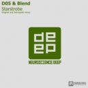 D05 & Blend - Starstrobe
