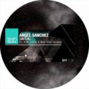 Angel Sanchez - Sintual (Kevin Jimenez & Viktor Henao Remix)
