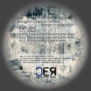 Sonitus Eco & Emanuele Pertoldi - Coffee & Dub (Pulse Code Modulation Remix)