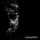 Taphephobia - Butterflies With Needles