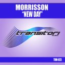 Morrisson - New Day (Benji Candelario Bump Mix)