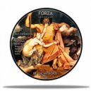 Forza - Me encanta dios (Marko Soto Remix)