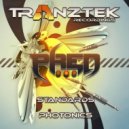 Pred - Photonics (Original Mix)