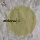Limo - Little Helper 40-1