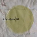 Limo - Little Helper 40-5 (Original Mix)
