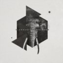 Eskimo Twins - The Elephant In The Room (Gmorozov Remix)