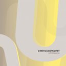 Christian Burkhardt - Commandos