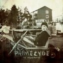 Primecyde - UltraKill (Original Mix)