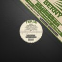 Berny - Shplatten