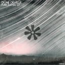 Gone Deville - Funk Safari (NOTV Remix)