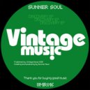 Sunner Soul - Peaceful Melody
