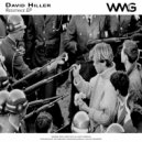 David Hiller - Resistance (Slop Rock Remix)
