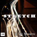 Dj Vic Navarro - Reality (Original Mix)