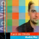 Andre Rio - Embolada