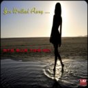 B.T.B.*blue Tone Boy - Touched (Original Mix)