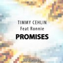 Timmy Cehlin - Promises (Instrumental Original)