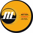 Matt Keyl - The Rebels
