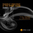 Daniele Crocenzi, The Rebby Show - Dunkel