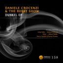 Daniele Crocenzi, The Rebby Show - Dunkel (Peder Icy Tool)