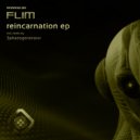 Flim - Reincarnation