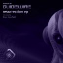 Guidewire - The Takeover