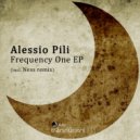 Alessio Pili - Dooms Night
