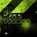 GabeeN, Tosi - 4 of Eyes (Original Mix)
