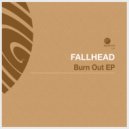 Fallhead - Over the Rim of a Plate (Original Mix)