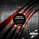 K-BreakZ - LatinBreak (Original Mix)