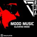 Elevated Mood - Dirrrty Sanchez (Original Mix)