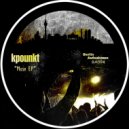Kpounkt - Muse