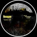 Reagan - Epidemic
