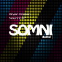 Bryan Roskin - Sentinel (Original Mix)