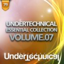 Gutto - Latin Feeling (Original Mix)