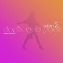 Markus Engel - Don\'t You Feel Part 2 (Adrian Bahil Vocal Mix)