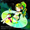 June-Voice - Yukata (Original Mix)