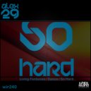 Alex 29 - Dance (Original Mix)